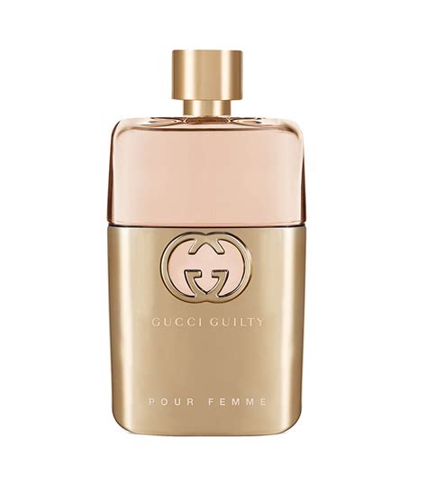 gucci perfume de mujer|perfumes originales Gucci mujer.